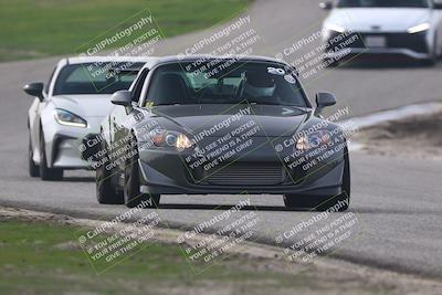 media/Jan-25-2026-Speed Ventures (Sun) [[0f6c16c17e]]/Yellow/Session 2 (Phil Hill)/